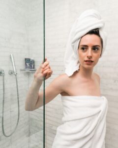 Anti Aging @Home