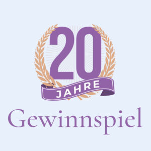 Mesotherapie, Mesoject Gun, nadellos, Toskani, Anti Aging, Ästhetische Kosmetik